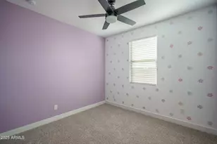 14290 W Soft Wind Dr, Surprise, AZ 85387 - Photo 25