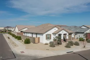 14290 W Soft Wind Dr, Surprise, AZ 85387 - Photo 1