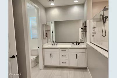 14290 W Soft Wind Drive, Surprise, AZ 85387 - Photo 15