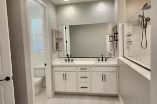 14290 W Soft Wind Dr, Surprise, AZ 85387 - Photo 15