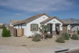 14290 W Soft Wind Dr, Surprise, AZ 85387 - Photo 3