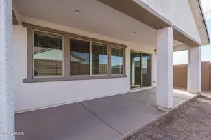 14290 W Soft Wind Dr, Surprise, AZ 85387 - Photo 35