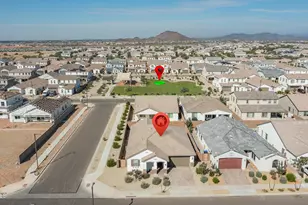 14290 W Soft Wind Dr, Surprise, AZ 85387 - Photo 39