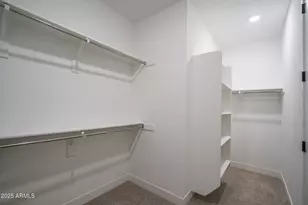 14290 W Soft Wind Dr, Surprise, AZ 85387 - Photo 19