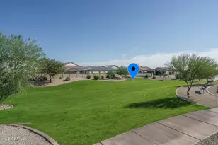 14290 W Soft Wind Dr, Surprise, AZ 85387 - Photo 49