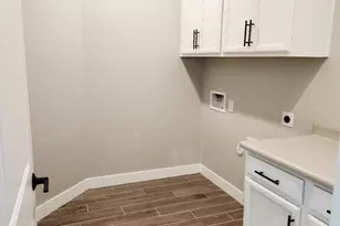 14290 W Soft Wind Dr, Surprise, AZ 85387 - Photo 21