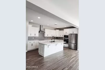 14290 W Soft Wind Drive, Surprise, AZ 85387 - Photo 7