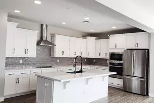 14290 W Soft Wind Dr, Surprise, AZ 85387 - Photo 7