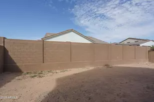 14290 W Soft Wind Dr, Surprise, AZ 85387 - Photo 31