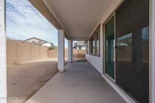 14290 W Soft Wind Dr, Surprise, AZ 85387 - Photo 37