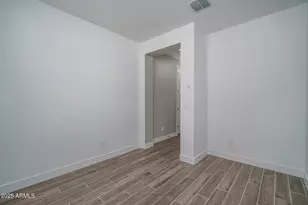 14290 W Soft Wind Dr, Surprise, AZ 85387 - Photo 21