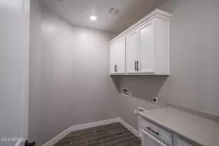 14290 W Soft Wind Dr, Surprise, AZ 85387 - Photo 29