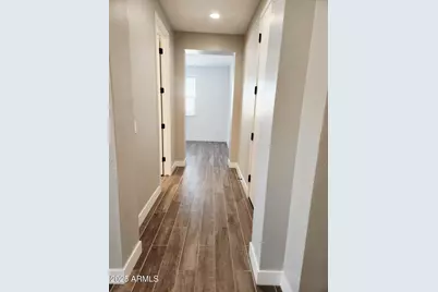 14290 W Soft Wind Drive, Surprise, AZ 85387 - Photo 11