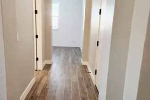 14290 W Soft Wind Dr, Surprise, AZ 85387 - Photo 11