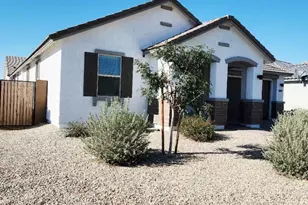 14290 W Soft Wind Dr, Surprise, AZ 85387 - Photo 1