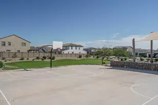 14290 W Soft Wind Dr, Surprise, AZ 85387 - Photo 45