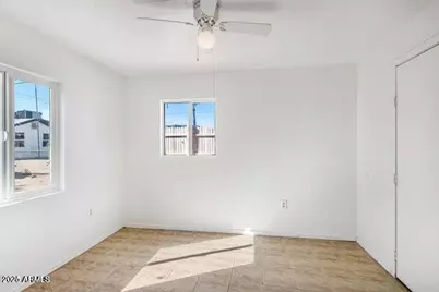 414 1/2 W 9th Street, Casa Grande, AZ 85122 - Photo 5