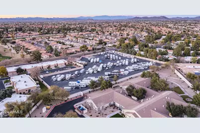 9856 W Rimrock Drive, Peoria, AZ 85382 - Photo 35