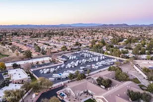 9856 W Rimrock Dr, Peoria, AZ 85382 - Photo 35