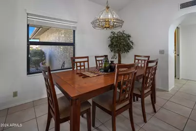 9856 W Rimrock Drive, Peoria, AZ 85382 - Photo 19