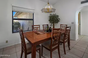 9856 W Rimrock Dr, Peoria, AZ 85382 - Photo 19