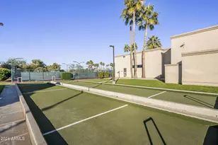 9856 W Rimrock Dr, Peoria, AZ 85382 - Photo 5