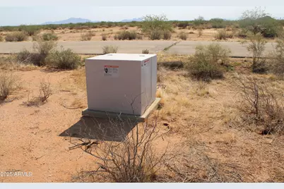 35248 S Avenida Montana -- #124, Eloy, AZ 85131 - Photo 13