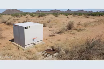 35248 S Avenida Montana -- #124, Eloy, AZ 85131 - Photo 15