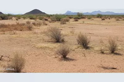 35248 S Avenida Montana -- #124, Eloy, AZ 85131 - Photo 9