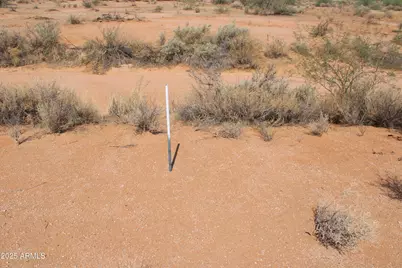 35248 S Avenida Montana -- #124, Eloy, AZ 85131 - Photo 7