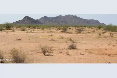 35248 S Avenida Montana -- #124, Eloy, AZ 85131 - Photo 11