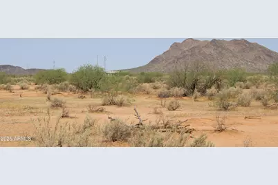 35248 S Avenida Montana -- #124, Eloy, AZ 85131 - Photo 17