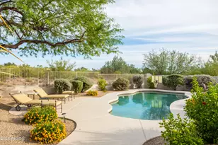 27557 N 61st Pl, Scottsdale, AZ 85266 - Photo 47