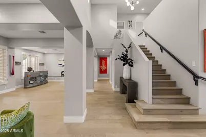 27557 N 61st Place, Scottsdale, AZ 85266 - Photo 25