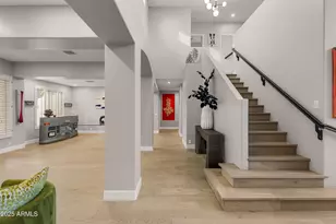 27557 N 61st Pl, Scottsdale, AZ 85266 - Photo 25