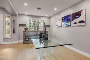 27557 N 61st Pl, Scottsdale, AZ 85266 - Photo 29