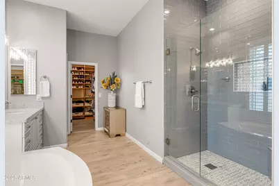 27557 N 61st Place, Scottsdale, AZ 85266 - Photo 15