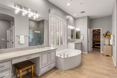 27557 N 61st Place, Scottsdale, AZ 85266 - Photo 13