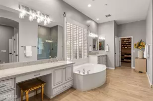 27557 N 61st Pl, Scottsdale, AZ 85266 - Photo 13