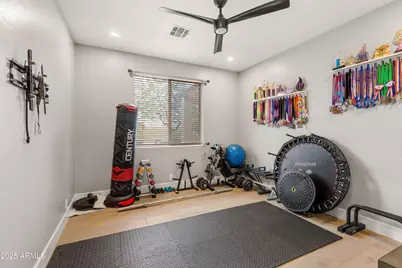 27557 N 61st Place, Scottsdale, AZ 85266 - Photo 19