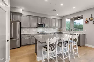 27557 N 61st Pl, Scottsdale, AZ 85266 - Photo 3