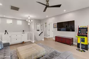 27557 N 61st Pl, Scottsdale, AZ 85266 - Photo 27
