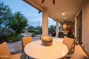 27557 N 61st Pl, Scottsdale, AZ 85266 - Photo 51