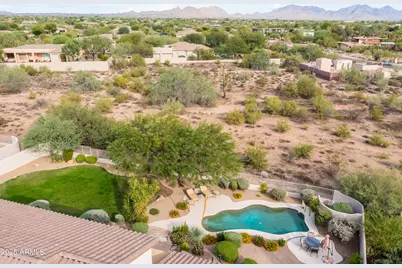 27557 N 61st Place, Scottsdale, AZ 85266 - Photo 65