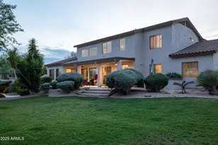 27557 N 61st Pl, Scottsdale, AZ 85266 - Photo 35