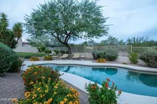 27557 N 61st Pl, Scottsdale, AZ 85266 - Photo 39