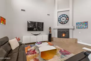 27557 N 61st Pl, Scottsdale, AZ 85266 - Photo 9