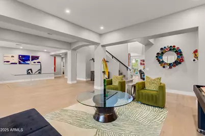 27557 N 61st Place, Scottsdale, AZ 85266 - Photo 31