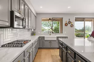 27557 N 61st Pl, Scottsdale, AZ 85266 - Photo 5