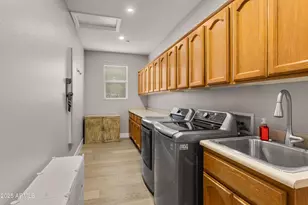 27557 N 61st Pl, Scottsdale, AZ 85266 - Photo 33